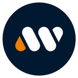 Mailingwork GmbH Logo