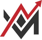 Mailjestic Logo