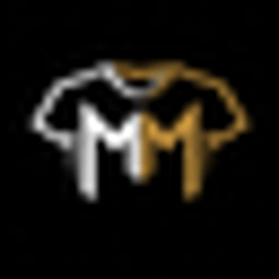 Maillots Market Logo