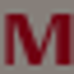 MAILON FURS Logo