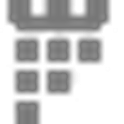 Mailpfeil Info Logo