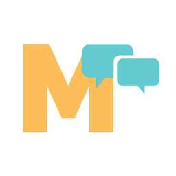 Mailtale Logo