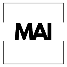 Mai Management Logo