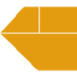 Container Dienst Heilig GmbH Logo
