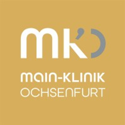 Main-Klinik Ochsenfurt Logo