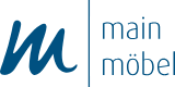 main-moebel.de Logo