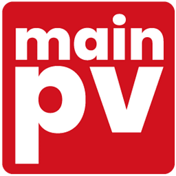 AKS GmbH | main-pv.de Logo
