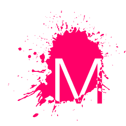 MAINVISION Logo