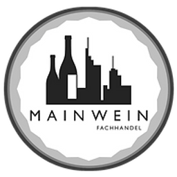 Main Wein GmbH & Co. KG Fachhandel für Gastronomie Logo