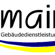 Maincity Gebäudedienstleistungs-GmbH Logo