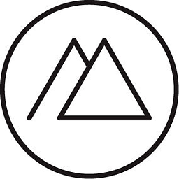 MAIN Design Logo