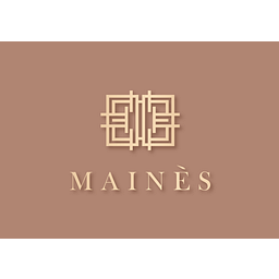 Maines Logo