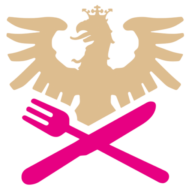 Maingau Hotel Logo