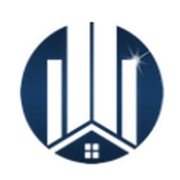 Mainhattan Reinigung Logo