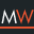 Mainhattan-Wheels GmbH Logo