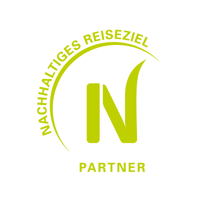 mainhaus Stadthotel Fankfurt Logo