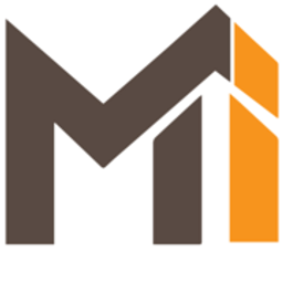 mainheim Immobilien Logo