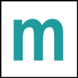 mainis IT-Service GmbH Logo