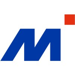 A. M. Bauservice GmbH Logo