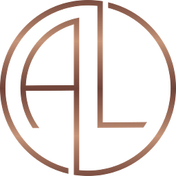 KFZ Sachverständigenbüro Dipl.-Ing. (FH) M. Eng. Angelo Lamanna Logo