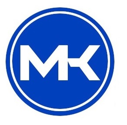 Mainklicks Logo