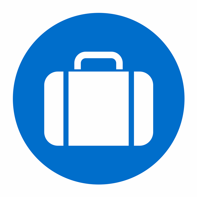 Mainlocker Logo