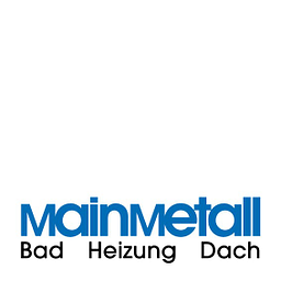 Mainmetall GmbH Logo