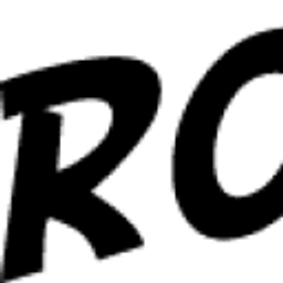 MainOldtimer e.V. Automobile Logo