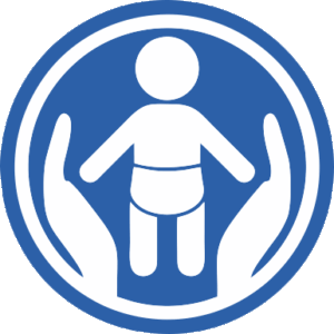 Mainosteo - Praxis für Osteopathie Logo