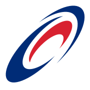 Mainova Logo