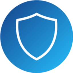 mainsec Logo