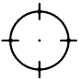 mainSEO Logo