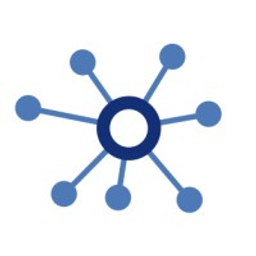 MainSent GmbH Logo