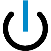 Main Smart Home GmbH Logo
