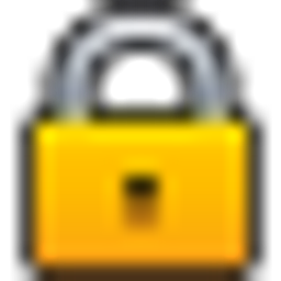 Bulmusch Schlüsseldienst und Autoschlüsselservice Logo