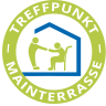 Pflegezentrum Steinheim Mainterrasse GmbH Logo