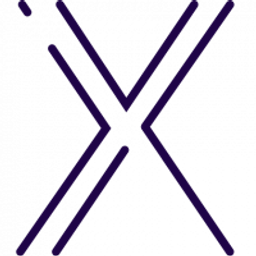 Kfz Gutachter MainXpert GmbH Sachverständige: Logo