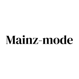Mainz Mode Logo