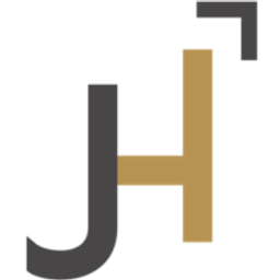 Julia Hertha Logo