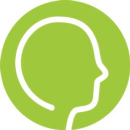 Germeroth-Reichardt Beate Heilpraktiker-Praxis für Psychotherapie und Beratung Logo