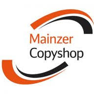 Mainzer Copyshop Logo