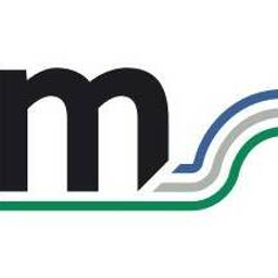 Freibad Logo