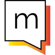 Maisberger GmbH Logo