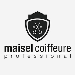 Maisel Coiffeure Logo