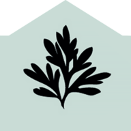 Maison de l'Absinthe Sàrl Logo