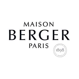 Maison Berger Logo