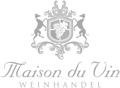 Fischer Michel Maison du Vin Logo