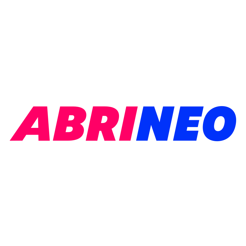 Abrineo Logo