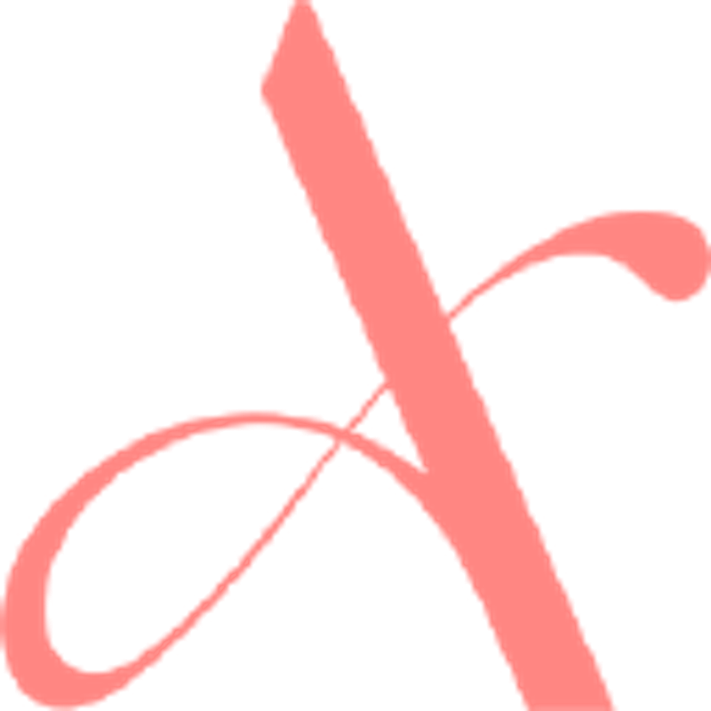 Maisonafford Logo