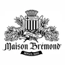 Maison Brémond 1830 Logo